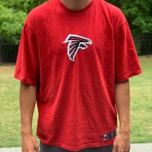 Falcons T-Shirt
